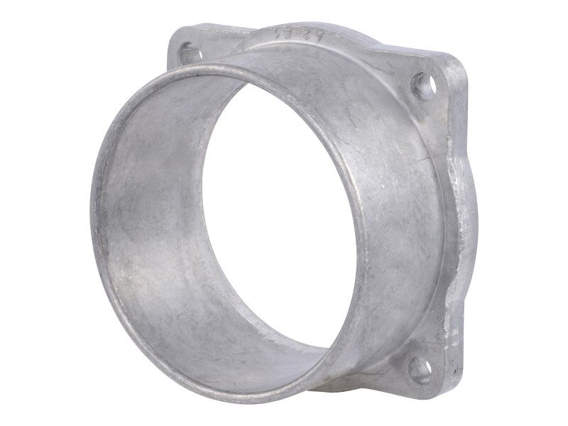 JLG Gm Adapter Mixer Air Inlet Gmza2 41 replacement part image