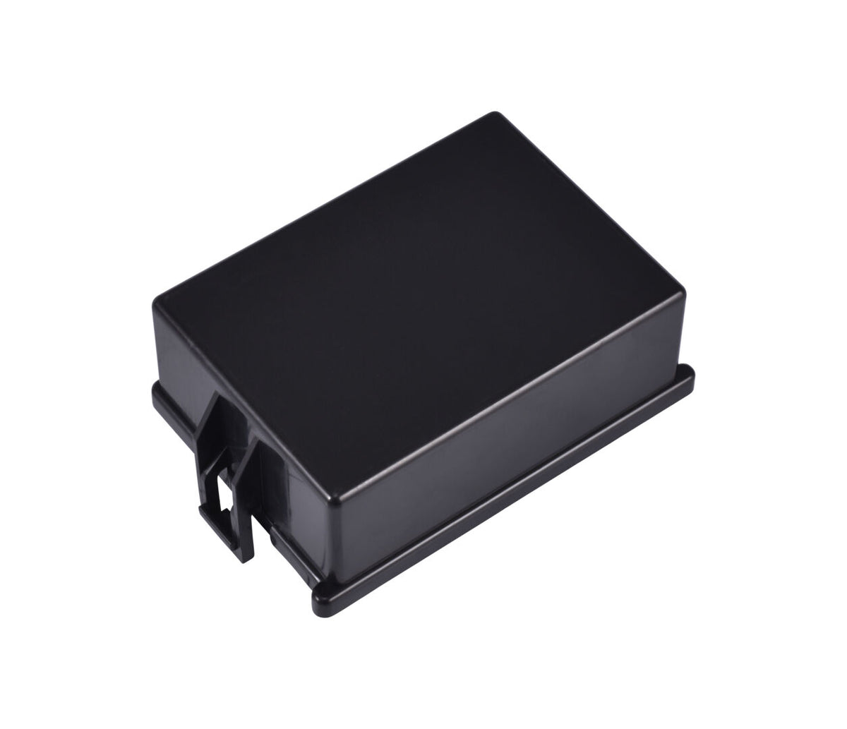 JLG Gm Cover Fuse Box Gmze 6131 replacement part image