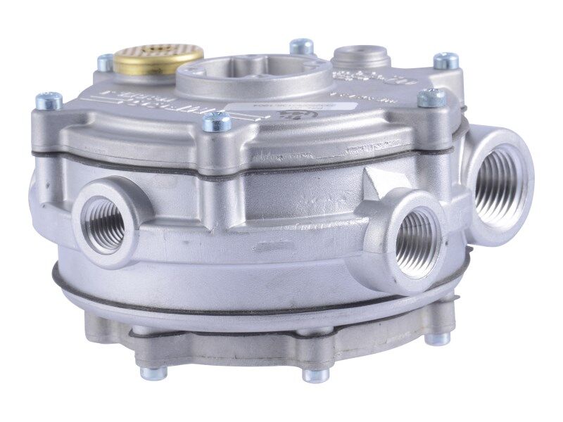 JLG Gm Converter Gmzjo replacement part image