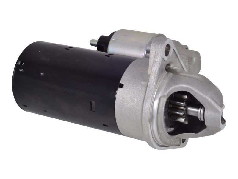 JLG Gm Starter Perkins Gmzpgl2014 replacement part image