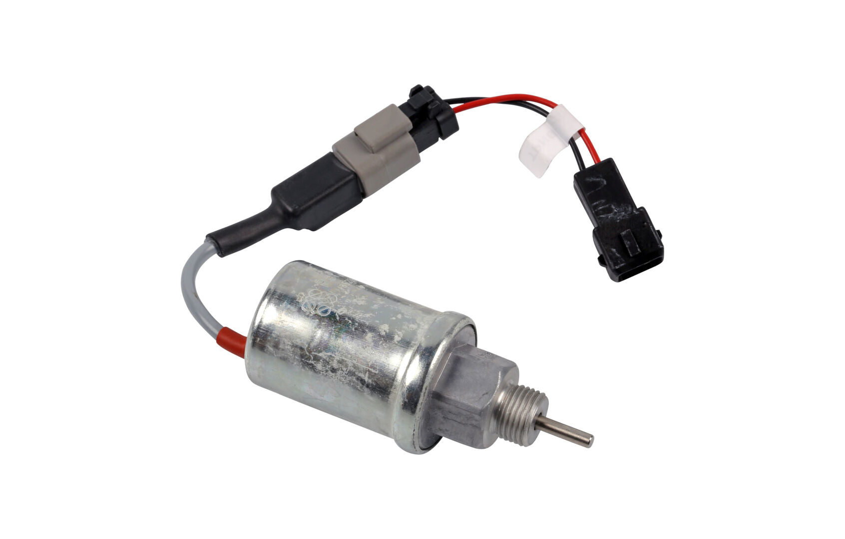 JLG Gm Kitshutdwn Solenoid Gmzpgl2022 replacement part image