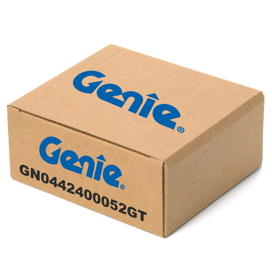 Genie Part # GN0442400052GT – Electrovalve