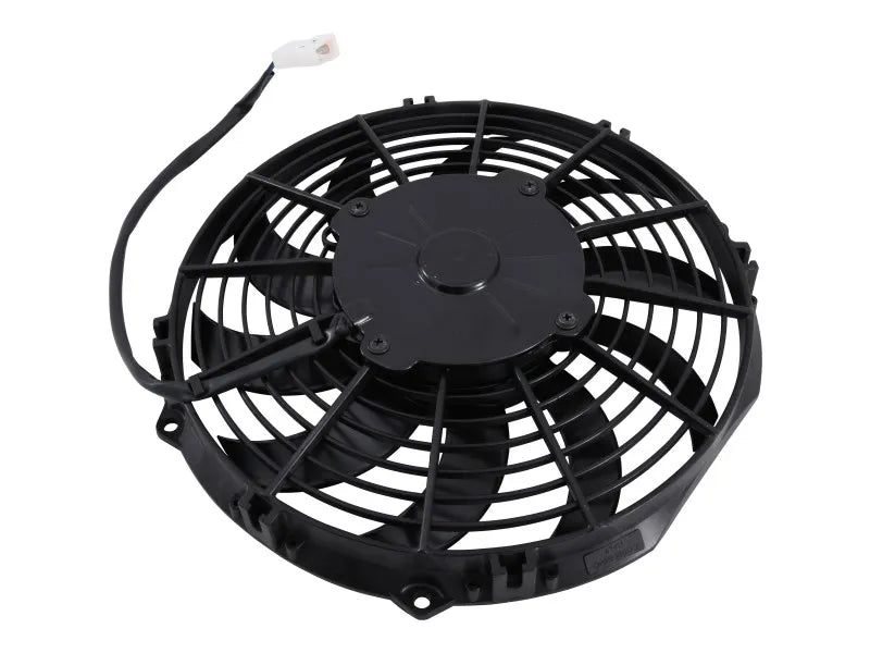 Genie Fan Gn07 0723 0541 OEM Replacement Part image