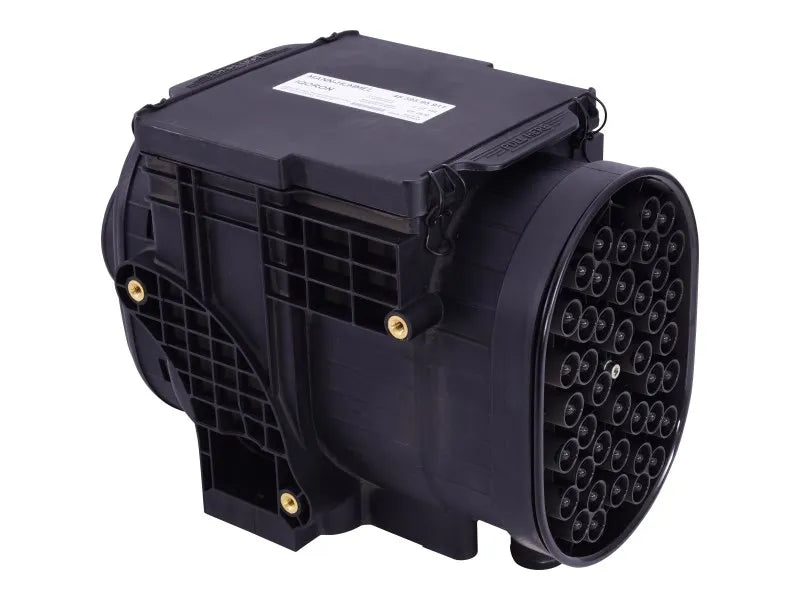 Genie Air Filter Assembly Gn09 4604 0074 OEM Replacement Part image