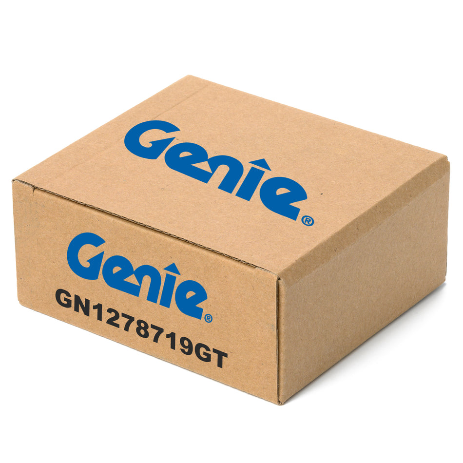 Genie - Srv Gth5519 Dtz(C)250 Kit - GN1278719GT