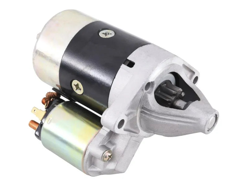 Genie Gn Reman Starter Gn23456Ex OEM Replacement Part image