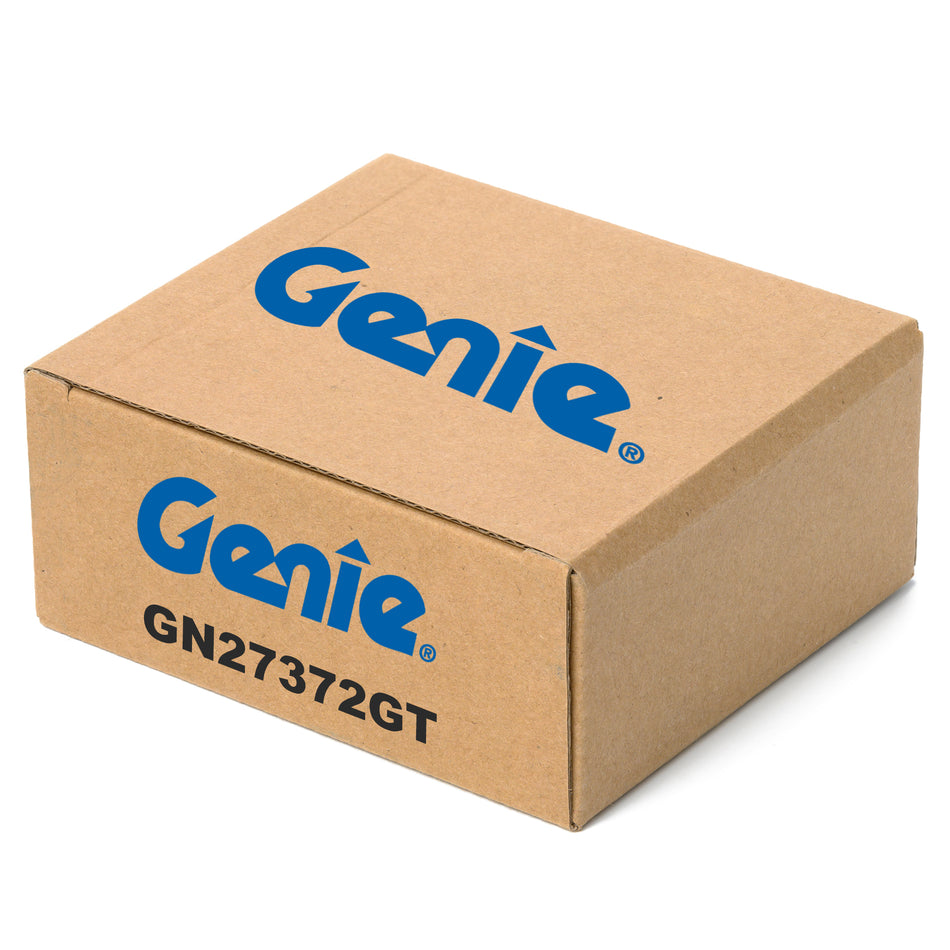 Genie Part # GN27372GT – Turntable Motor
