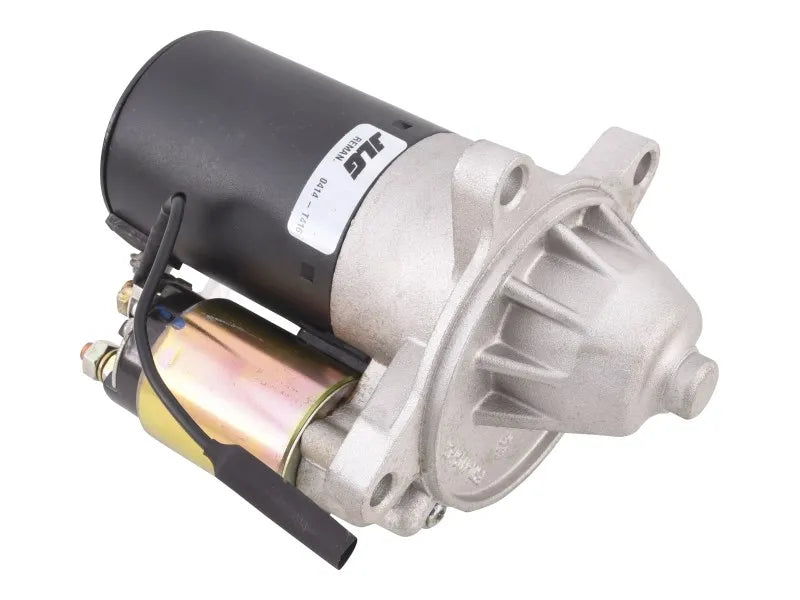 Genie Gn Reman Starter Gn29616Ex OEM Replacement Part image
