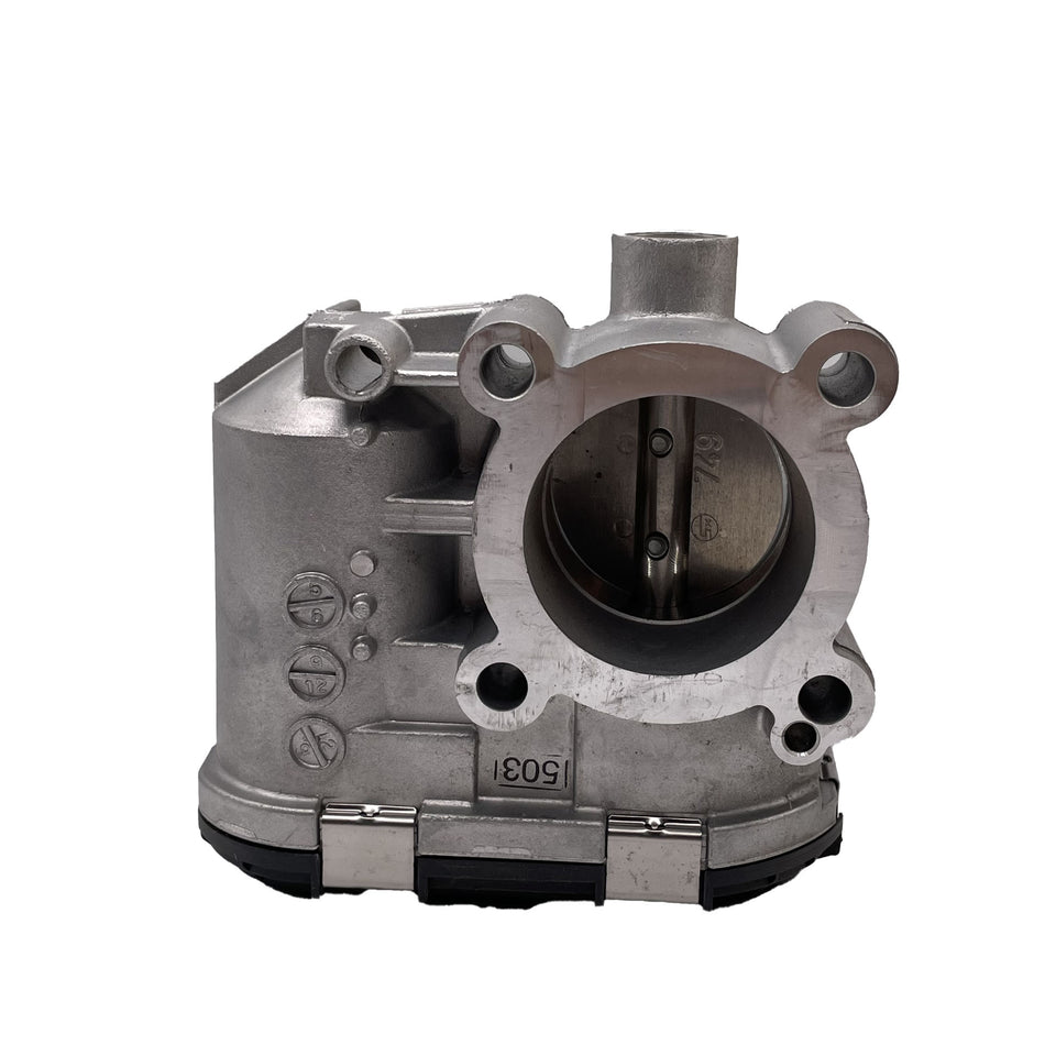 Genie Part # GN88451GT - Bosch Throttle Actuator