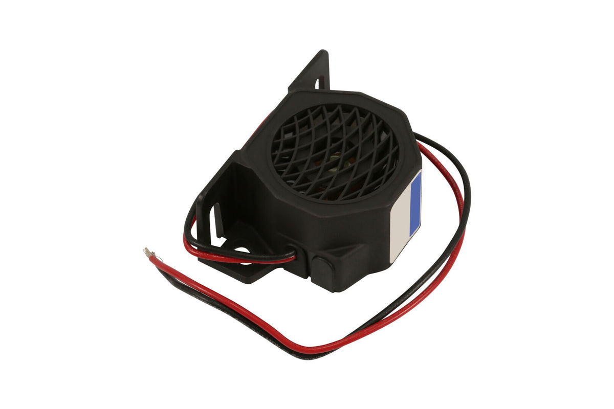 JLG Gr Horn Gr7025000792 replacement part image