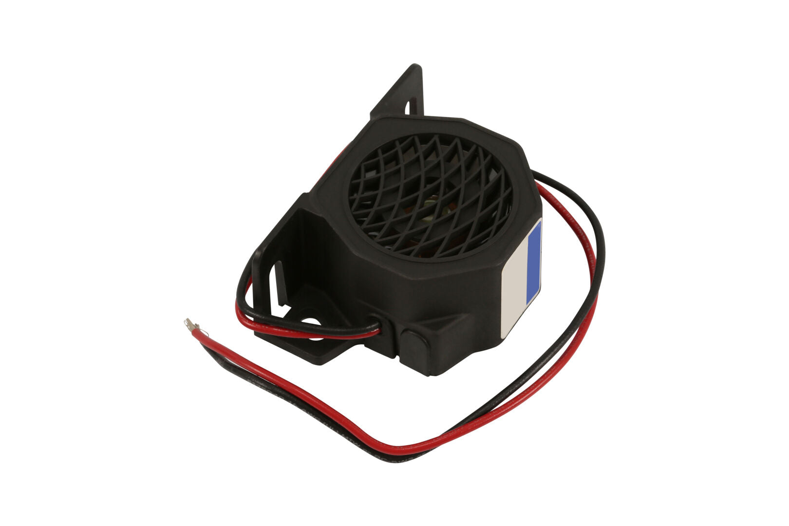 JLG Gr Horn Gr7025000792 replacement part image