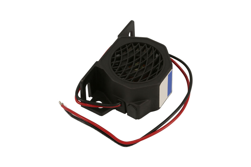JLG Gr Horn Gr7025000792 replacement part image