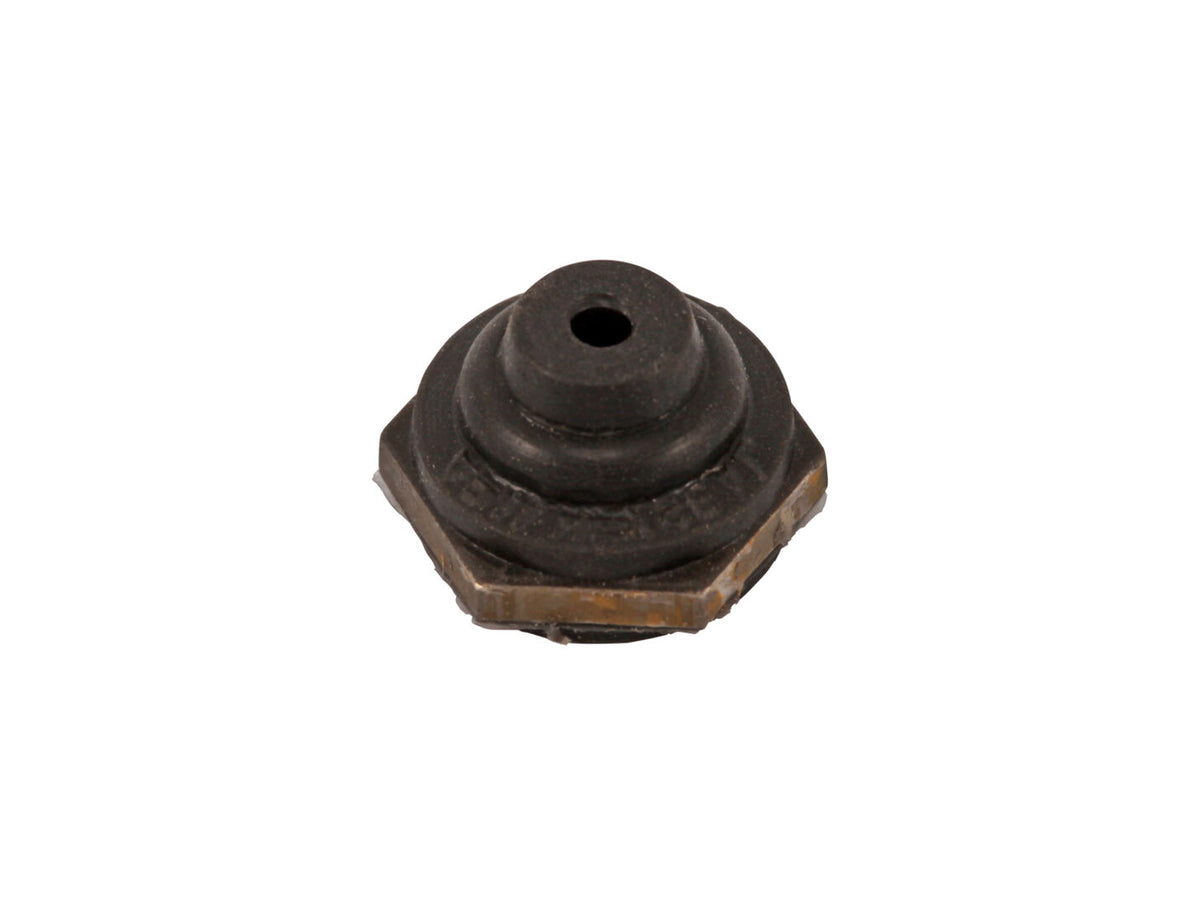 JLG Gr Toggle Switch Boot Gr7172000011 replacement part image