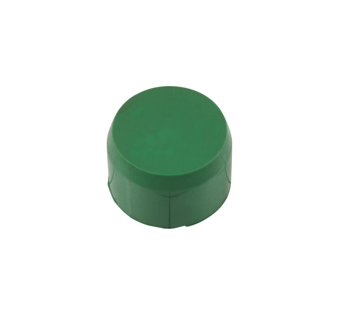 JLG Gr Boot Green Gr7172000566 replacement part image