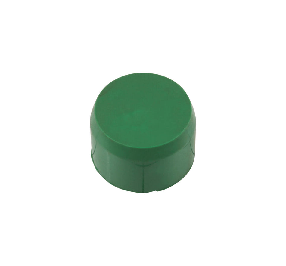 JLG Gr Boot Green Gr7172000566 replacement part image