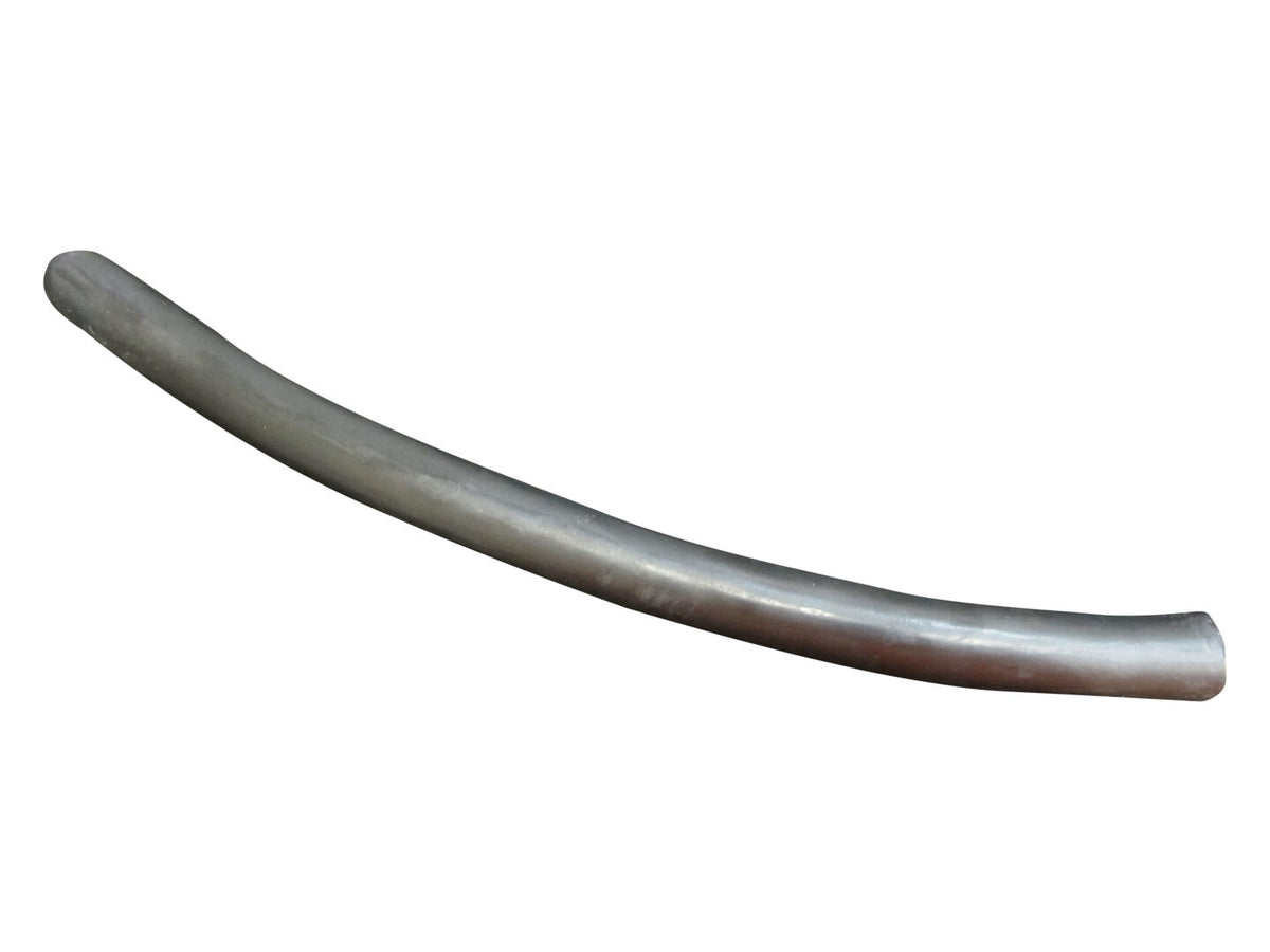 JLG Gr Cable 1624 Gr7246100021 replacement part image