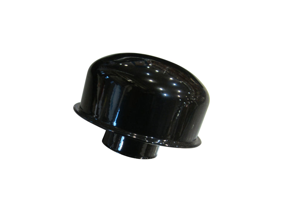 JLG Gr Cap Air Stack Gr7258000349 replacement part image