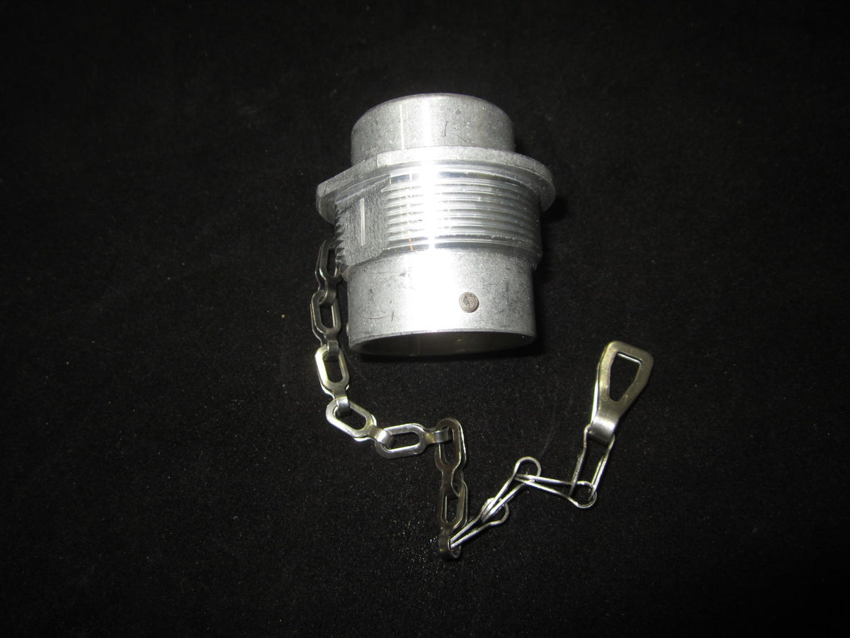 JLG Gr Dust Cap Gr7258000727 replacement part image