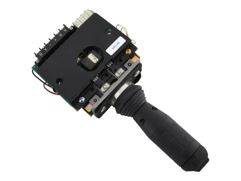 JLG Gr Contr New Style Gr7352000873 replacement part image