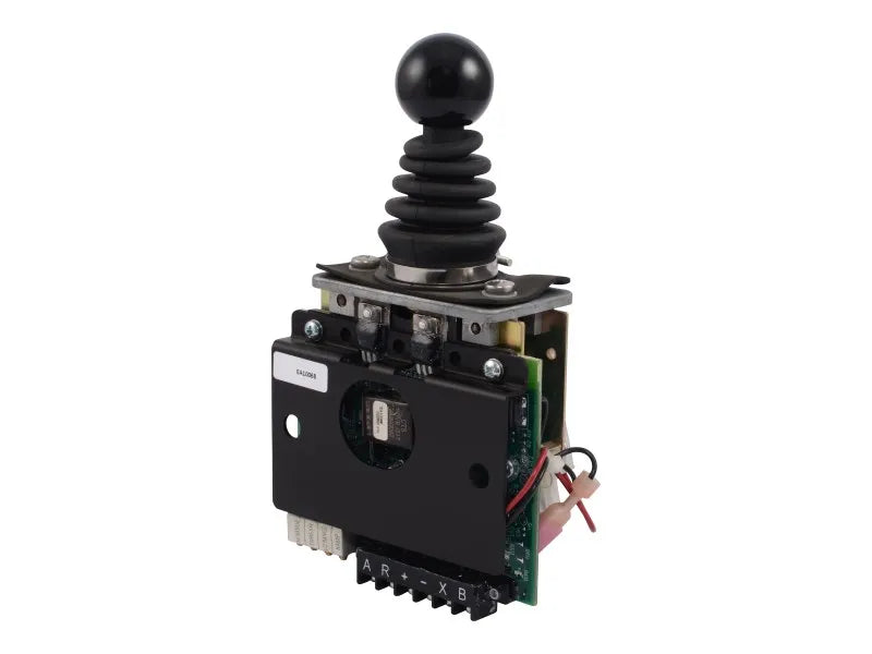 JLG Gr Controller Gr7352000937 replacement part image