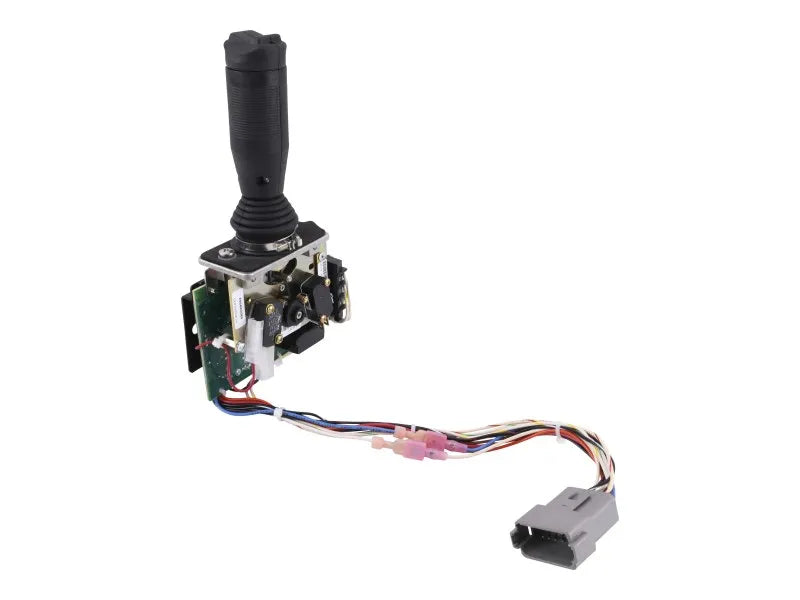 JLG Gr Controller Gr7352000970 replacement part image