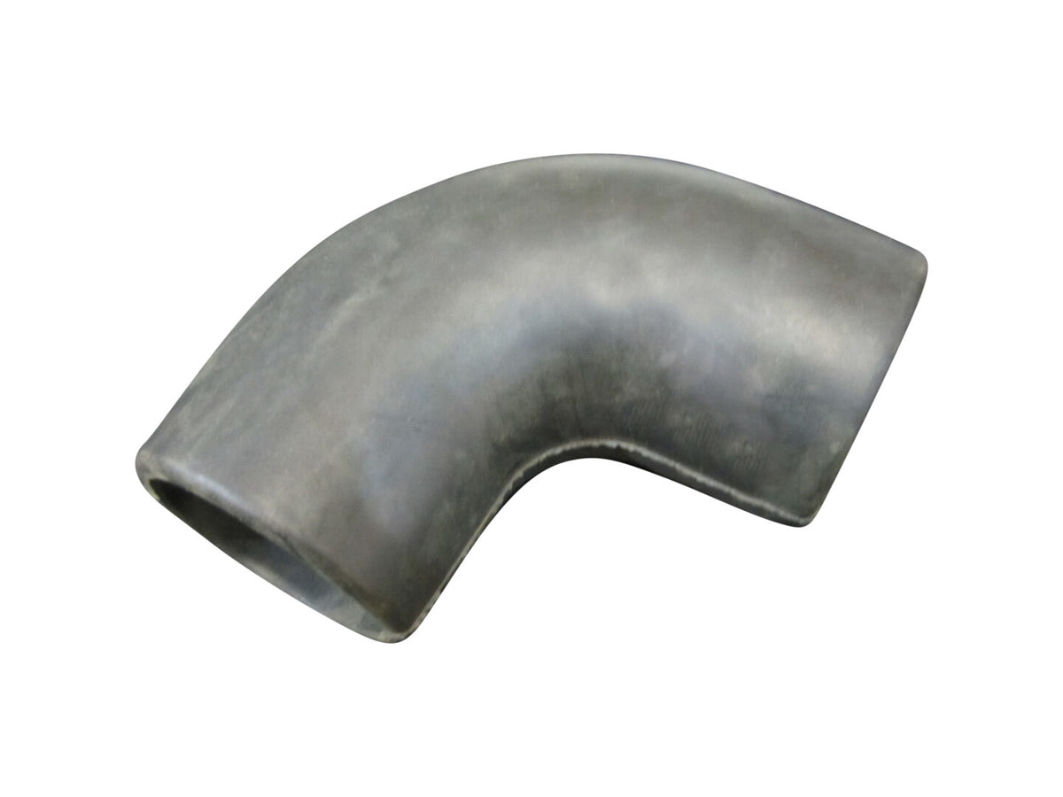 JLG Gr Rubber Elbow Gr7406000087 replacement part image