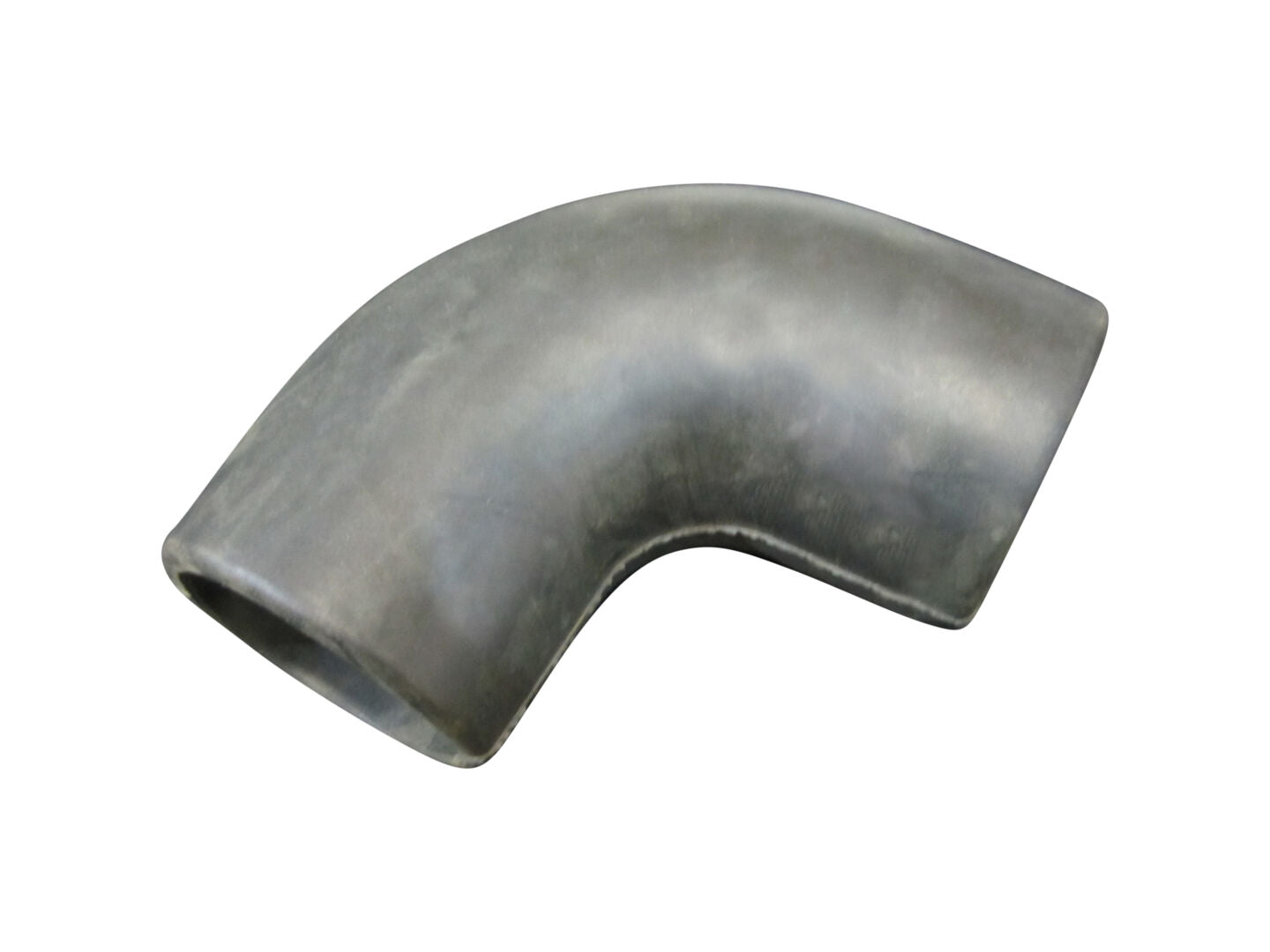JLG Gr Rubber Elbow Gr7406000087 replacement part image