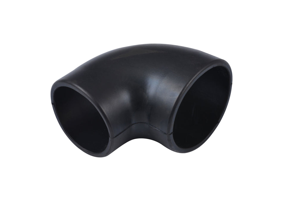 JLG Gr Elbow Reducer Gr7406000414 replacement part image
