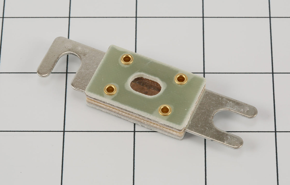 JLG Gr Fuse 275 Amp Gr7482000039 replacement part image