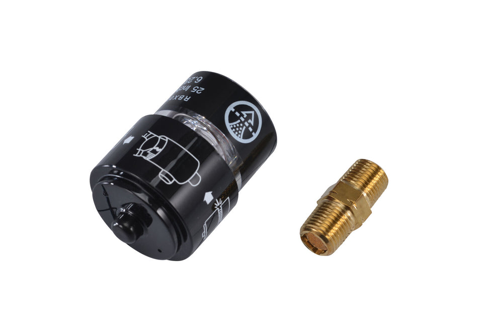 JLG Gr Indicator Service Gr7486000629 replacement part image