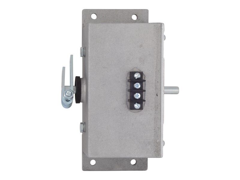 JLG Gr Governor Gr7502000007 replacement part image