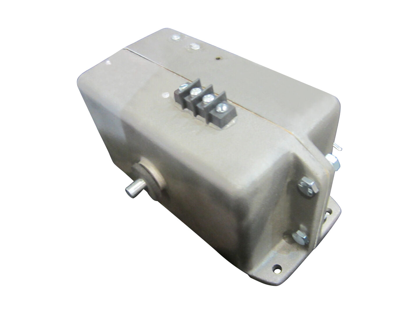 JLG Gr Precn Govenor Gr7502000512 replacement part image