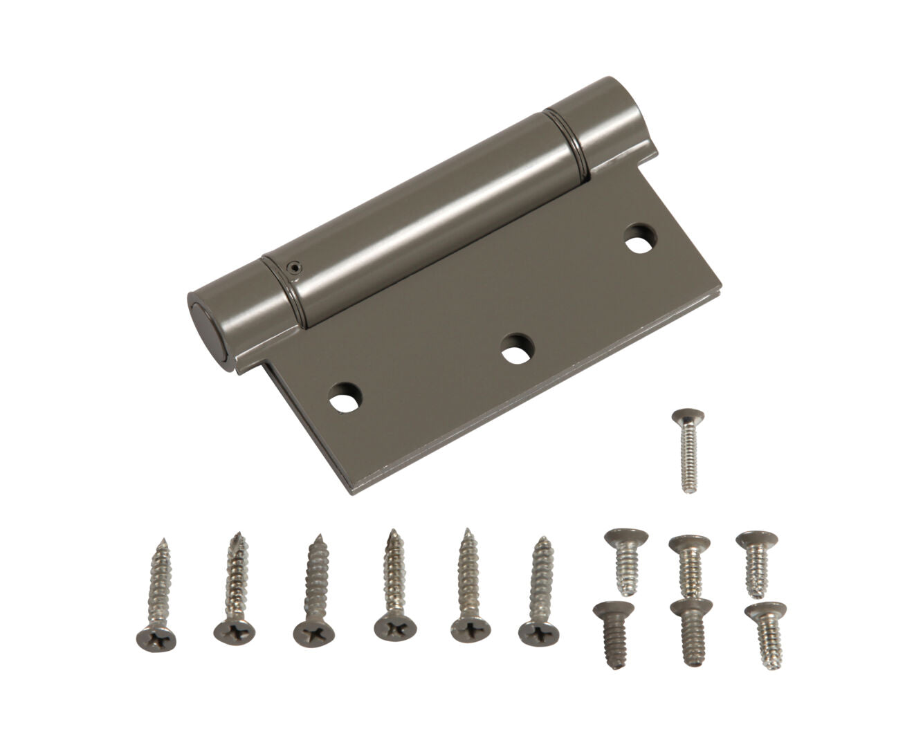 JLG Gr Hinge Single Gr7519000152 replacement part image
