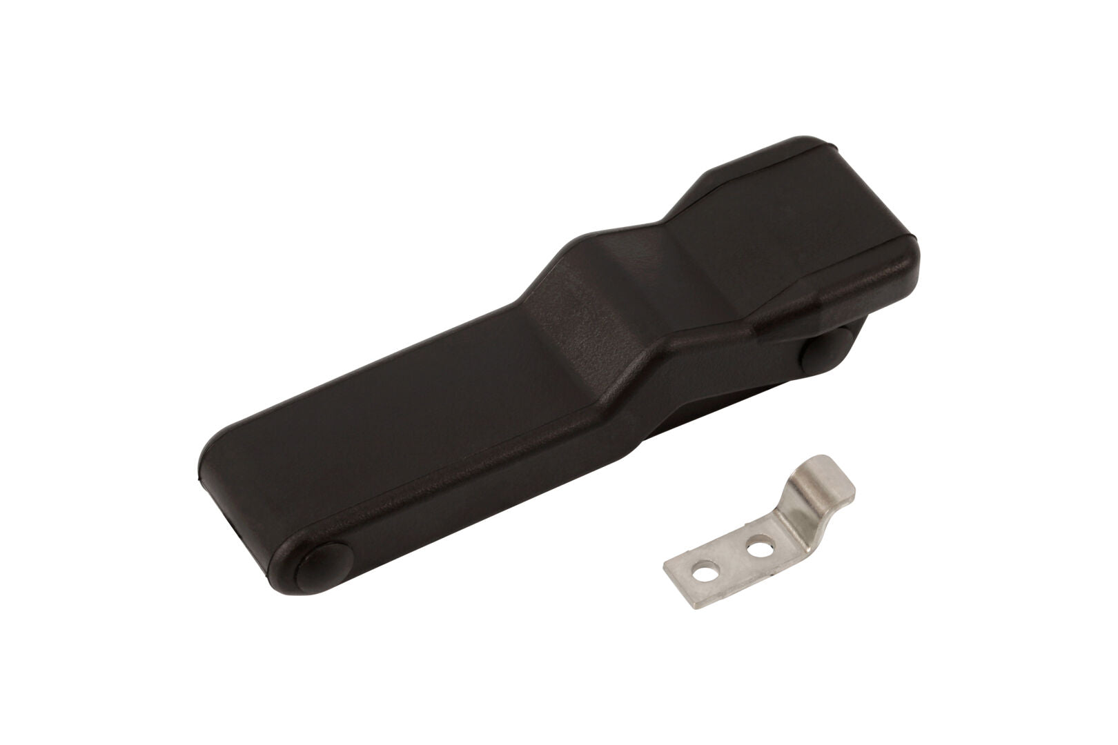 JLG Gr Latch Gr7539000631 replacement part image