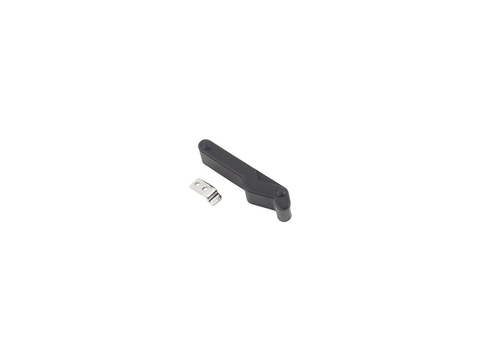 JLG Gr Soft Latch Gr7539000641 replacement part image