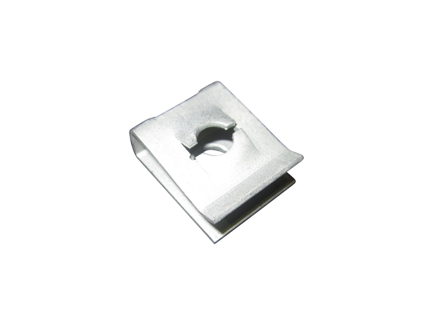 JLG Gr Clip Receptacle Gr7659000876 replacement part image
