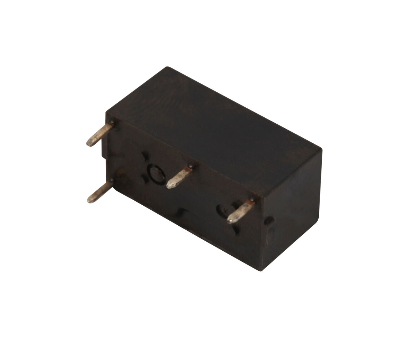 JLG Gr Relay 24V Gr7750000696 replacement part image