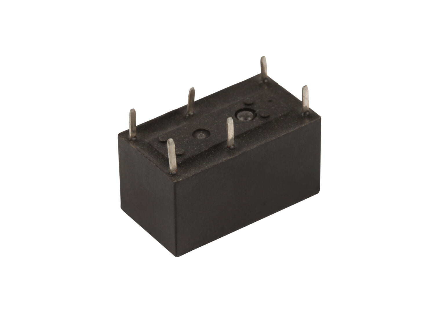 JLG Gr Relay 12Vdc Gr7750000697 replacement part image