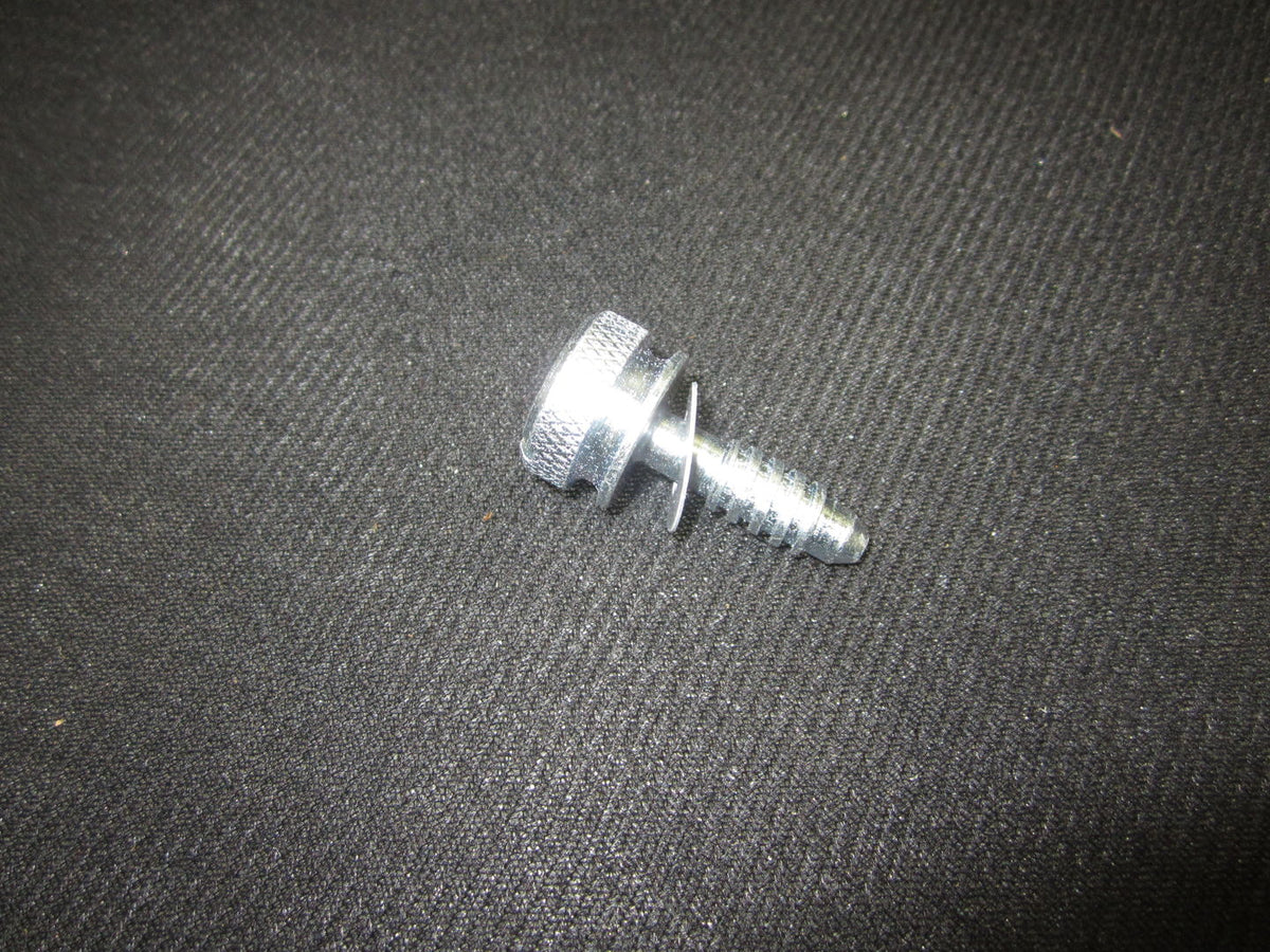 JLG Gr Screw Gr7786000541 replacement part image