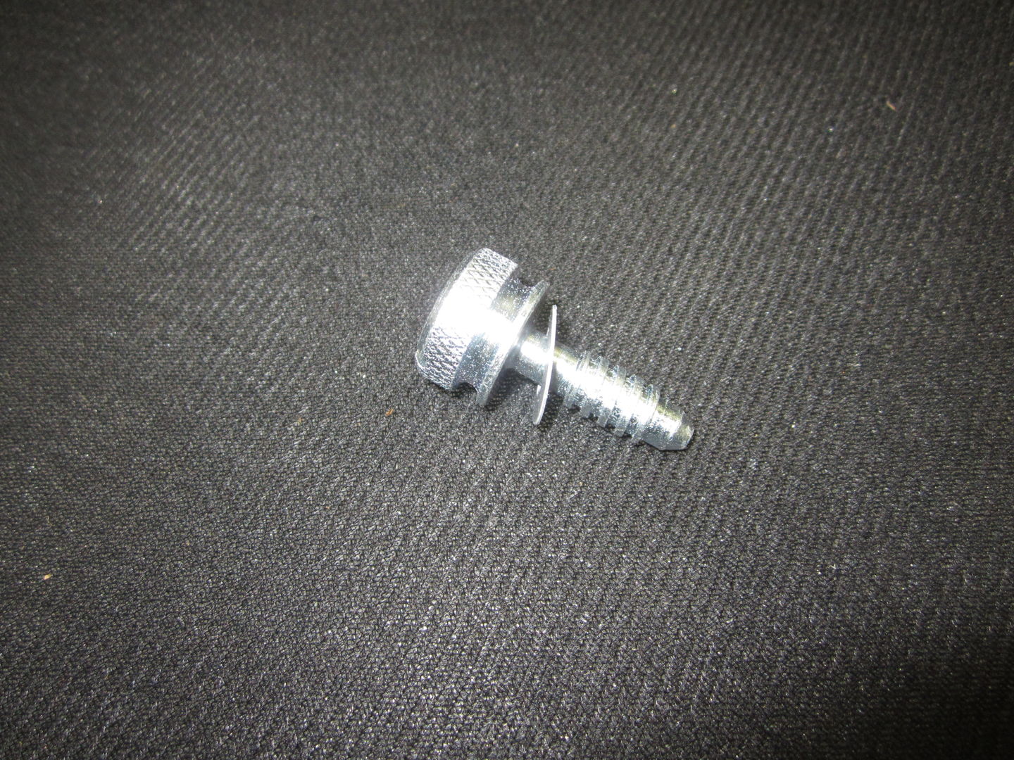 JLG Gr Screw Gr7786000541 replacement part image