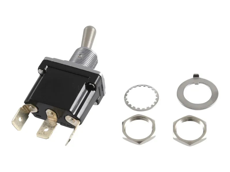 JLG Gr Toggle Switch Gr7872000578 replacement part image