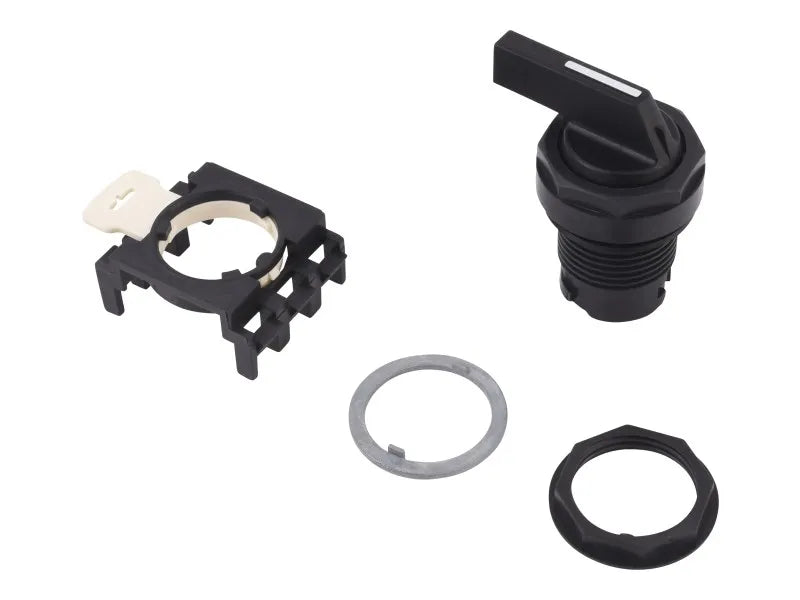 JLG Gr Switch 2 Pos Sel Gr7872001627 replacement part image