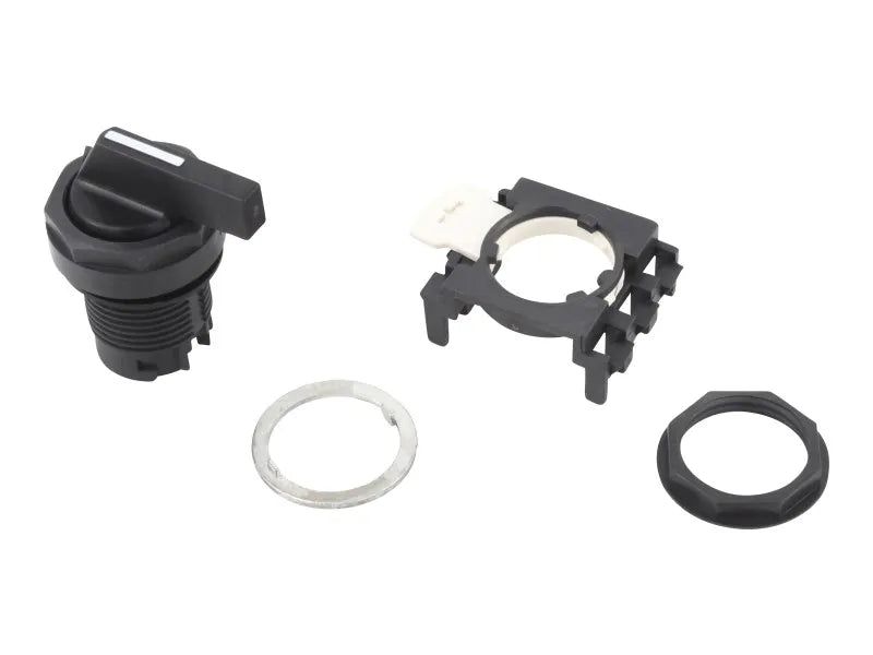 JLG Gr Switch 3 Pos Sel Gr7872001628 replacement part image