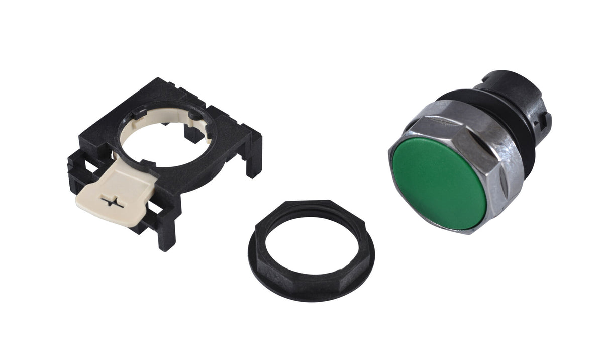 JLG Gr Flush Mount Pb Gr7872001630 replacement part image