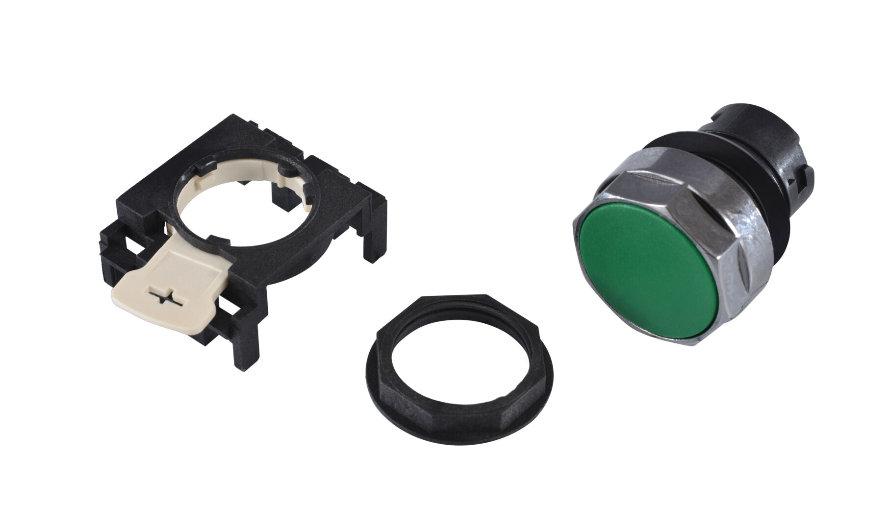 JLG Gr Flush Mount Pb Gr7872001630 replacement part image