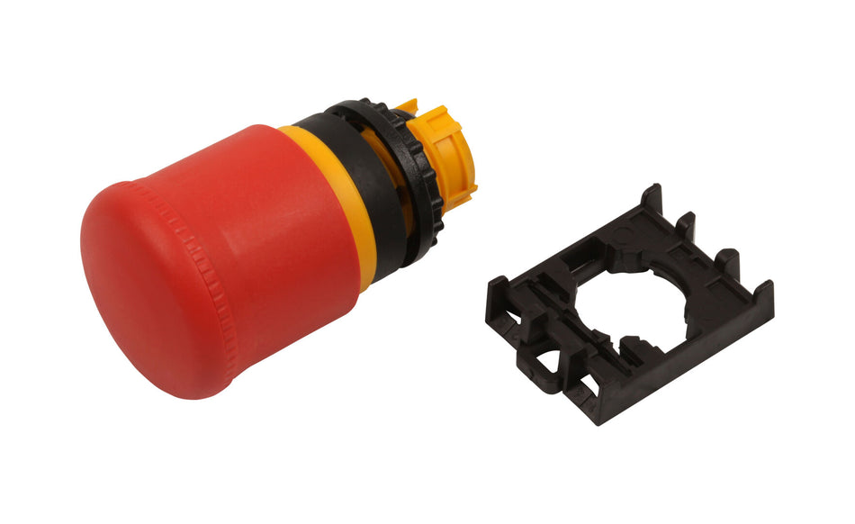 JLG Gr Estop Operator Gr7872001661 replacement part image