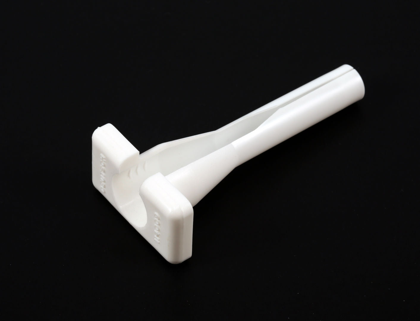 JLG Gr Removal Tool Size 4 Gr7902000009 replacement part image