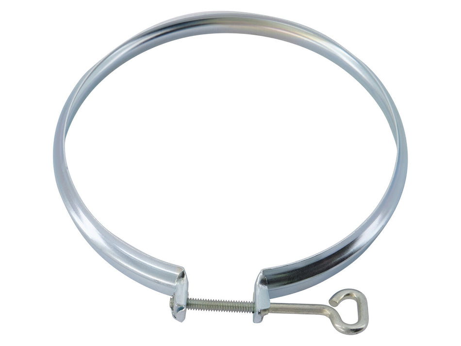 JLG Gr Clamp Assembly Gr9304100059 replacement part image