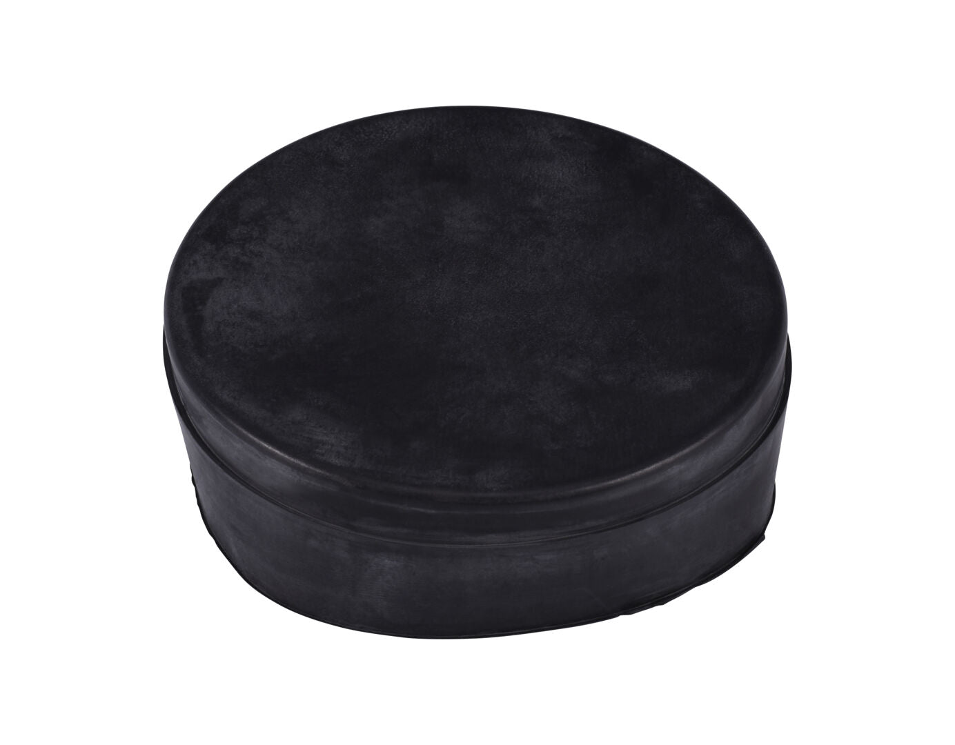 JLG Gr Baffle Rubber Gr9304100060 replacement part image