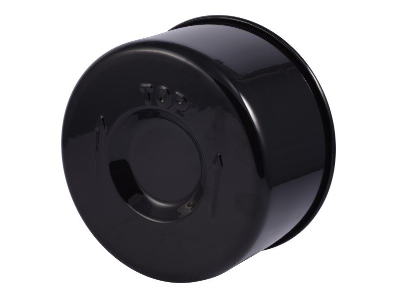 JLG Gr Cap Assembly Gr9304100061 replacement part image
